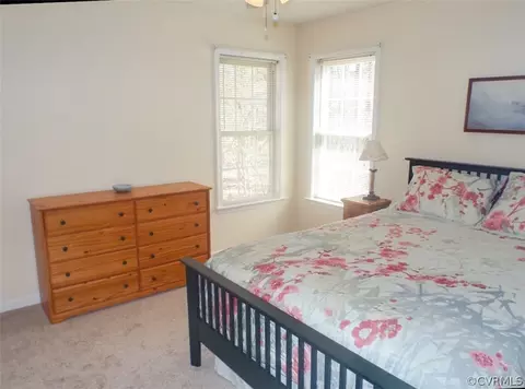12282 Eagles Point Ln, Ashland, VA 23005 photo 25