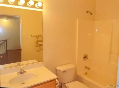 12282 Eagles Point Ln, Ashland, VA 23005 photo 33