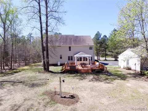 12282 Eagles Point Ln, Ashland, VA 23005 photo 45