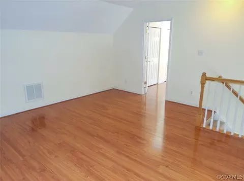 12282 Eagles Point Ln, Ashland, VA 23005 photo 32