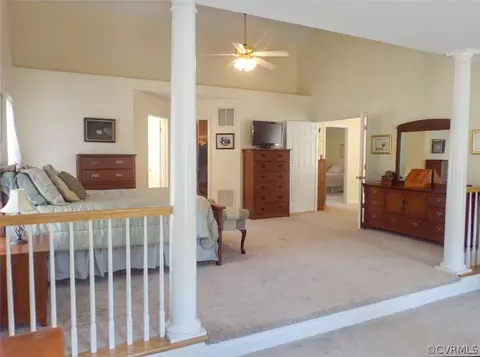 12282 Eagles Point Ln, Ashland, VA 23005 photo 16