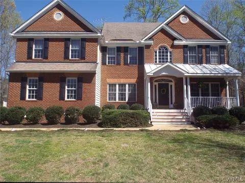 12282 Eagles Point Ln, Ashland, VA 23005 photo 2