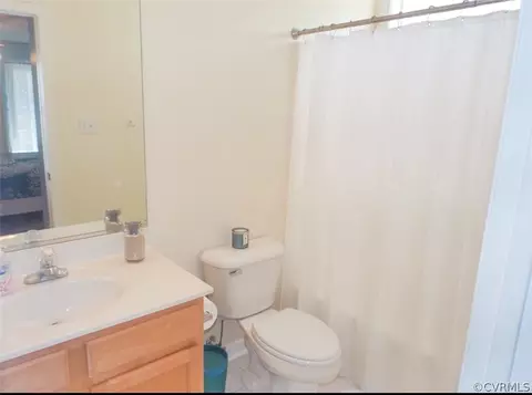 12282 Eagles Point Ln, Ashland, VA 23005 photo 30