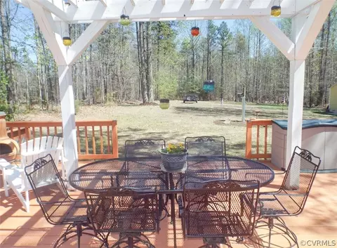 12282 Eagles Point Ln, Ashland, VA 23005 photo 42
