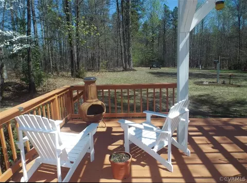 12282 Eagles Point Ln, Ashland, VA 23005 photo 40