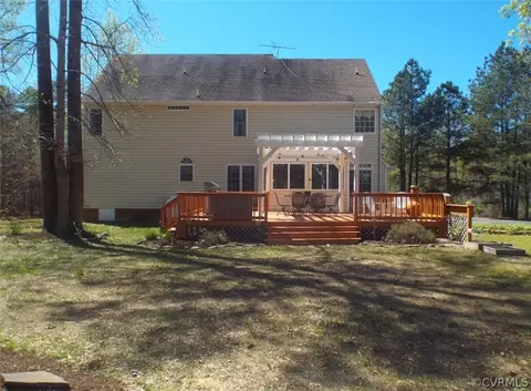 12282 Eagles Point Ln, Ashland, VA 23005 photo 44