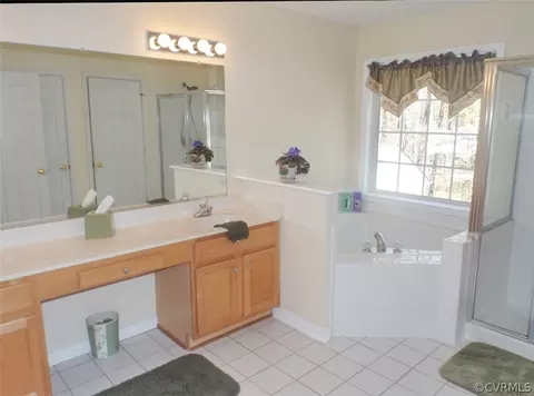 12282 Eagles Point Ln, Ashland, VA 23005 photo 20