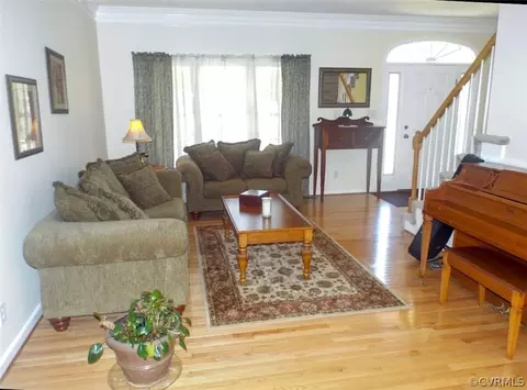 12282 Eagles Point Ln, Ashland, VA 23005 photo 6