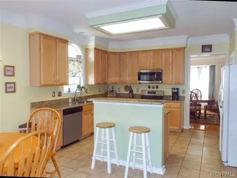 12282 Eagles Point Ln, Ashland, VA 23005 photo 10