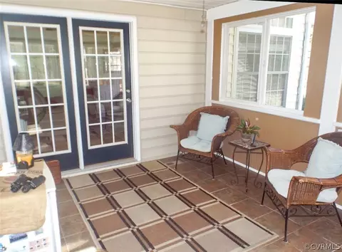 12282 Eagles Point Ln, Ashland, VA 23005 photo 35