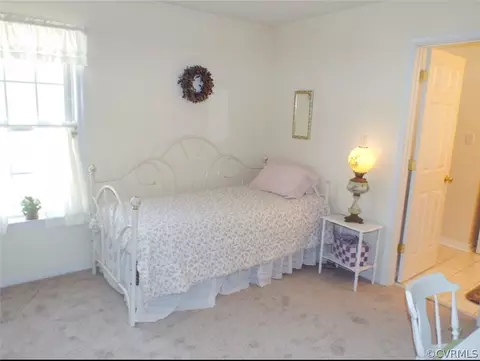 12282 Eagles Point Ln, Ashland, VA 23005 photo 22