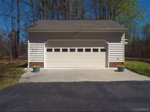 12282 Eagles Point Ln, Ashland, VA 23005 photo 38