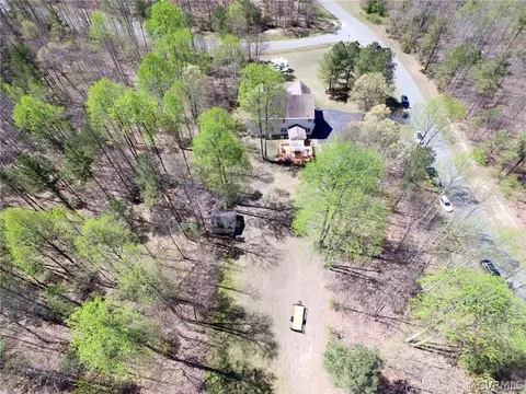 12282 Eagles Point Ln, Ashland, VA 23005 photo 47