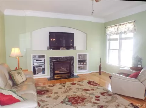 12282 Eagles Point Ln, Ashland, VA 23005 photo 8
