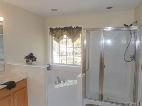 12282 Eagles Point Ln, Ashland, VA 23005 photo 19