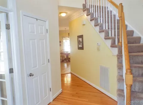 12282 Eagles Point Ln, Ashland, VA 23005 photo 5