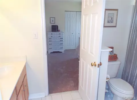 12282 Eagles Point Ln, Ashland, VA 23005 photo 27