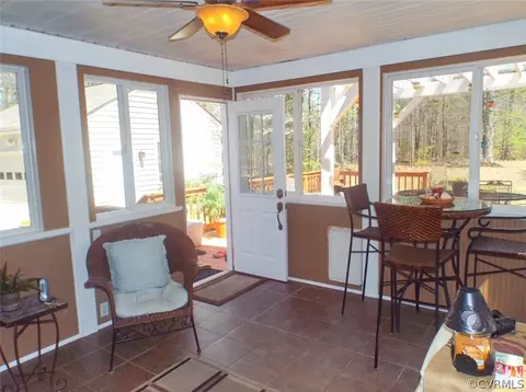 12282 Eagles Point Ln, Ashland, VA 23005 photo 36