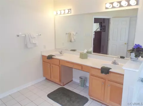 12282 Eagles Point Ln, Ashland, VA 23005 photo 18
