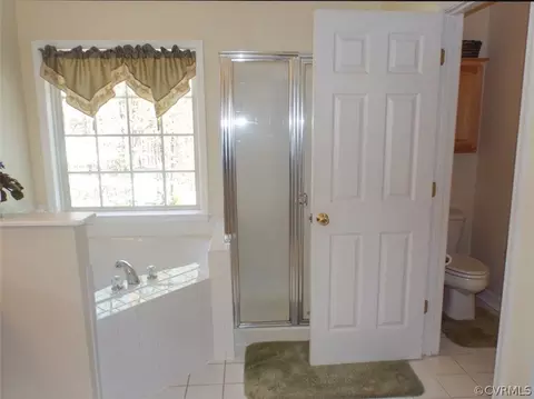 12282 Eagles Point Ln, Ashland, VA 23005 photo 21