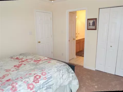 12282 Eagles Point Ln, Ashland, VA 23005 photo 23