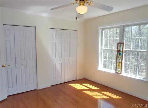 12282 Eagles Point Ln, Ashland, VA 23005 photo 31