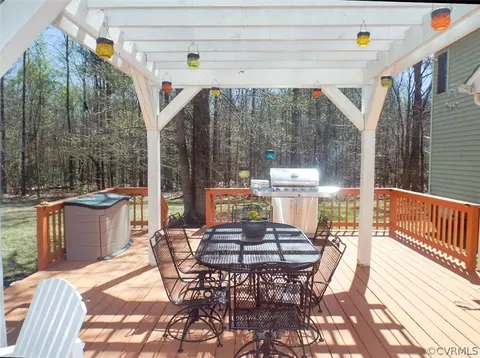 12282 Eagles Point Ln, Ashland, VA 23005 photo 41