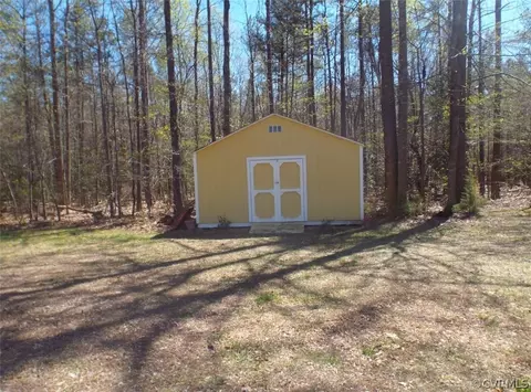12282 Eagles Point Ln, Ashland, VA 23005 photo 43