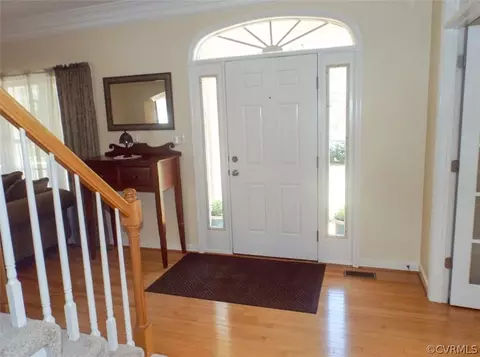 12282 Eagles Point Ln, Ashland, VA 23005 photo 4