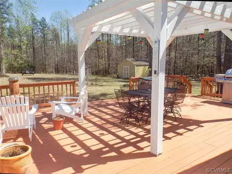 12282 Eagles Point Ln, Ashland, VA 23005 photo 39