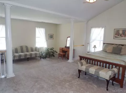 12282 Eagles Point Ln, Ashland, VA 23005 photo 15