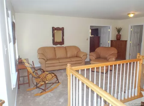 12282 Eagles Point Ln, Ashland, VA 23005 photo 14