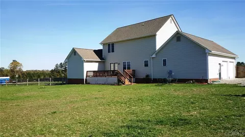 20680 River Rd, Sutherland, VA 23885 photo 18