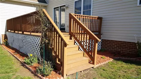 20680 River Rd, Sutherland, VA 23885 photo 15