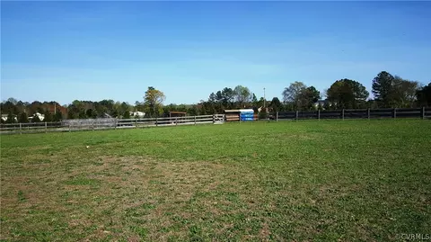 20680 River Rd, Sutherland, VA 23885 photo 21