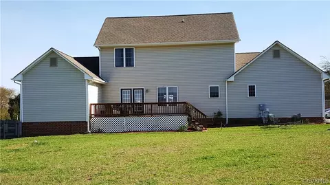 20680 River Rd, Sutherland, VA 23885 photo 17