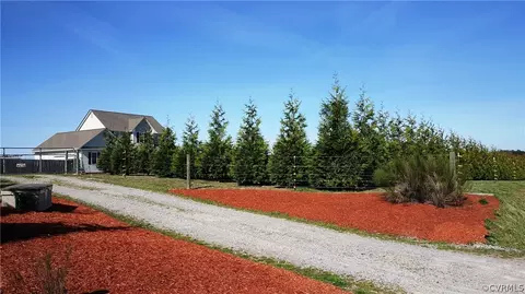 20680 River Rd, Sutherland, VA 23885 photo 19