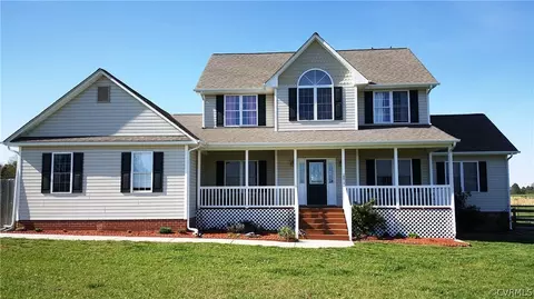 20680 River Rd, Sutherland, VA 23885 photo 2