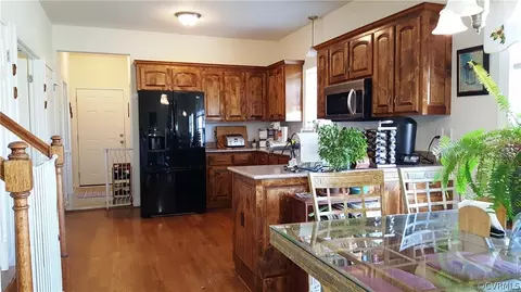 20680 River Rd, Sutherland, VA 23885 photo 8