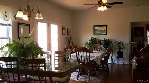 20680 River Rd, Sutherland, VA 23885 photo 7