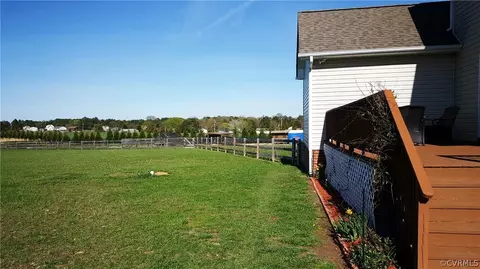 20680 River Rd, Sutherland, VA 23885 photo 16