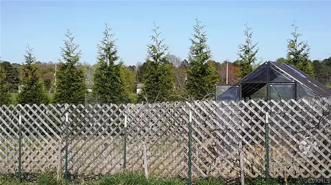 20680 River Rd, Sutherland, VA 23885 photo 22