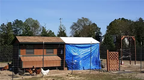 20680 River Rd, Sutherland, VA 23885 photo 23
