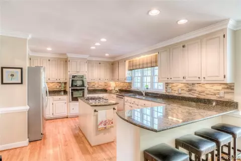 2600 Radnor Pl, Midlothian, VA 23113 photo 15