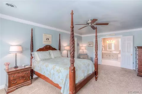2600 Radnor Pl, Midlothian, VA 23113 photo 22
