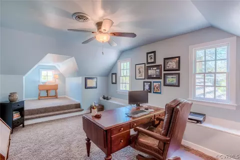 2600 Radnor Pl, Midlothian, VA 23113 photo 30