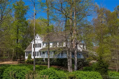 2600 Radnor Pl, Midlothian, VA 23113 photo 36