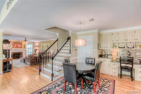 2600 Radnor Pl, Midlothian, VA 23113 photo 12