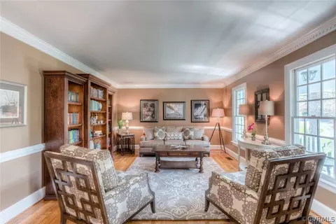 2600 Radnor Pl, Midlothian, VA 23113 photo 4