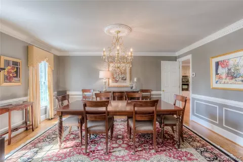 2600 Radnor Pl, Midlothian, VA 23113 photo 6